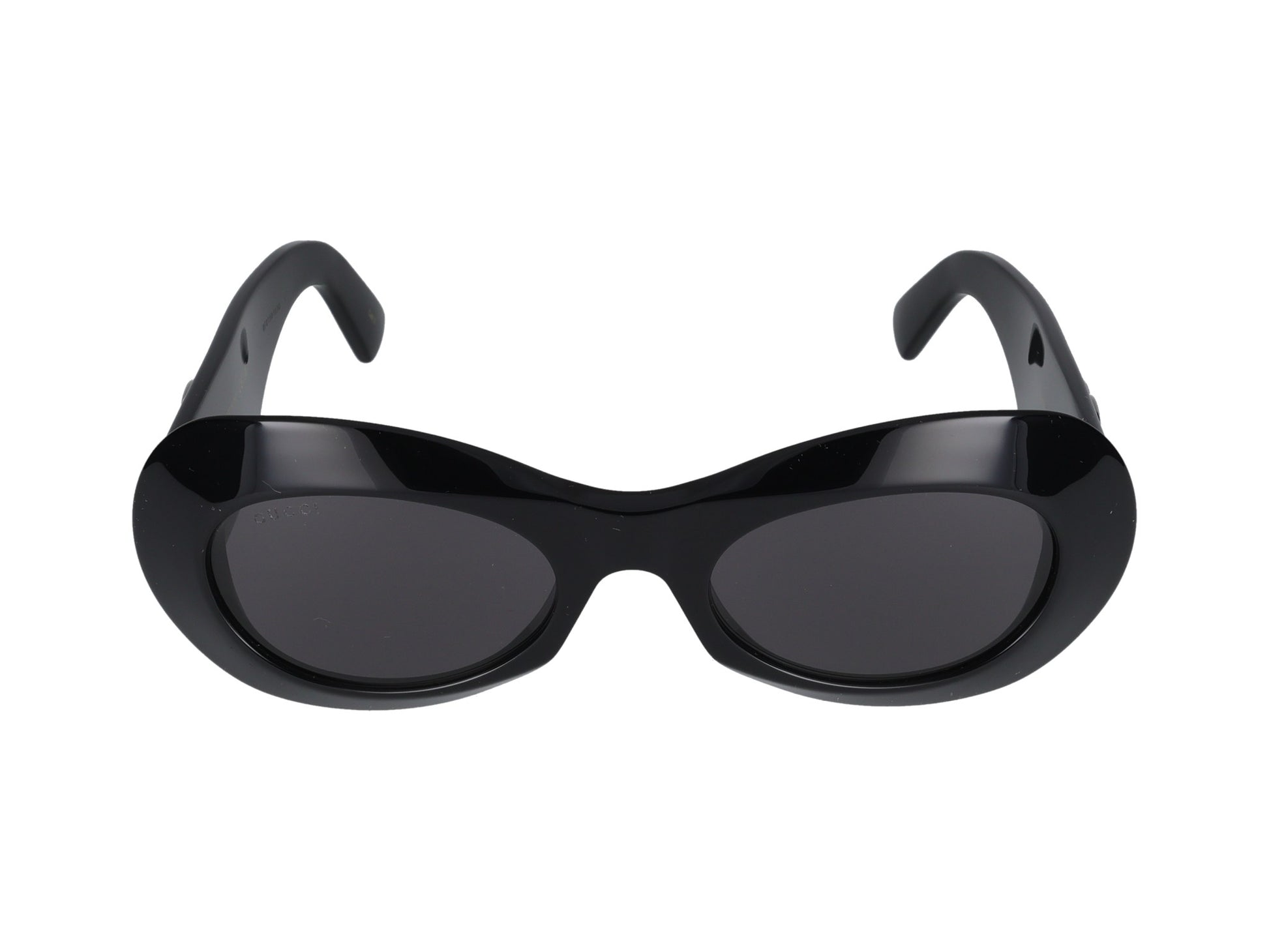 GG1696S 001 black black grey 51.00 / 001 black black grey