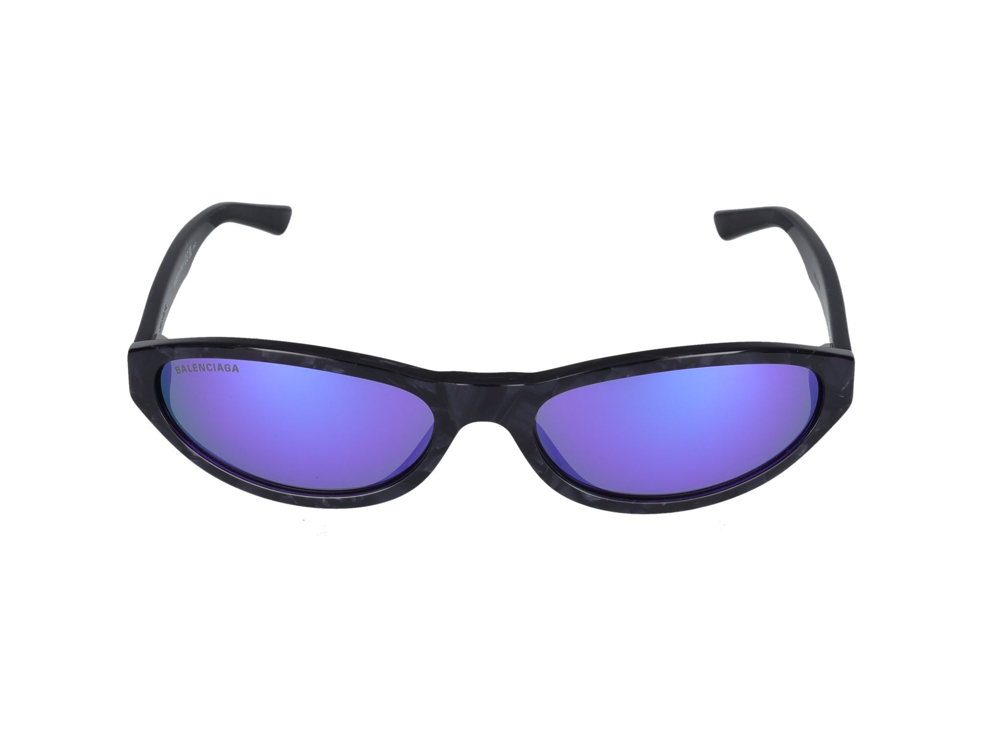 BB0007S 011 violet violet violet 59.00 / 011 violet violet violet