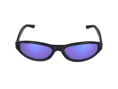 BB0007S 011 violet violet violet 59.00 / 011 violet violet violet