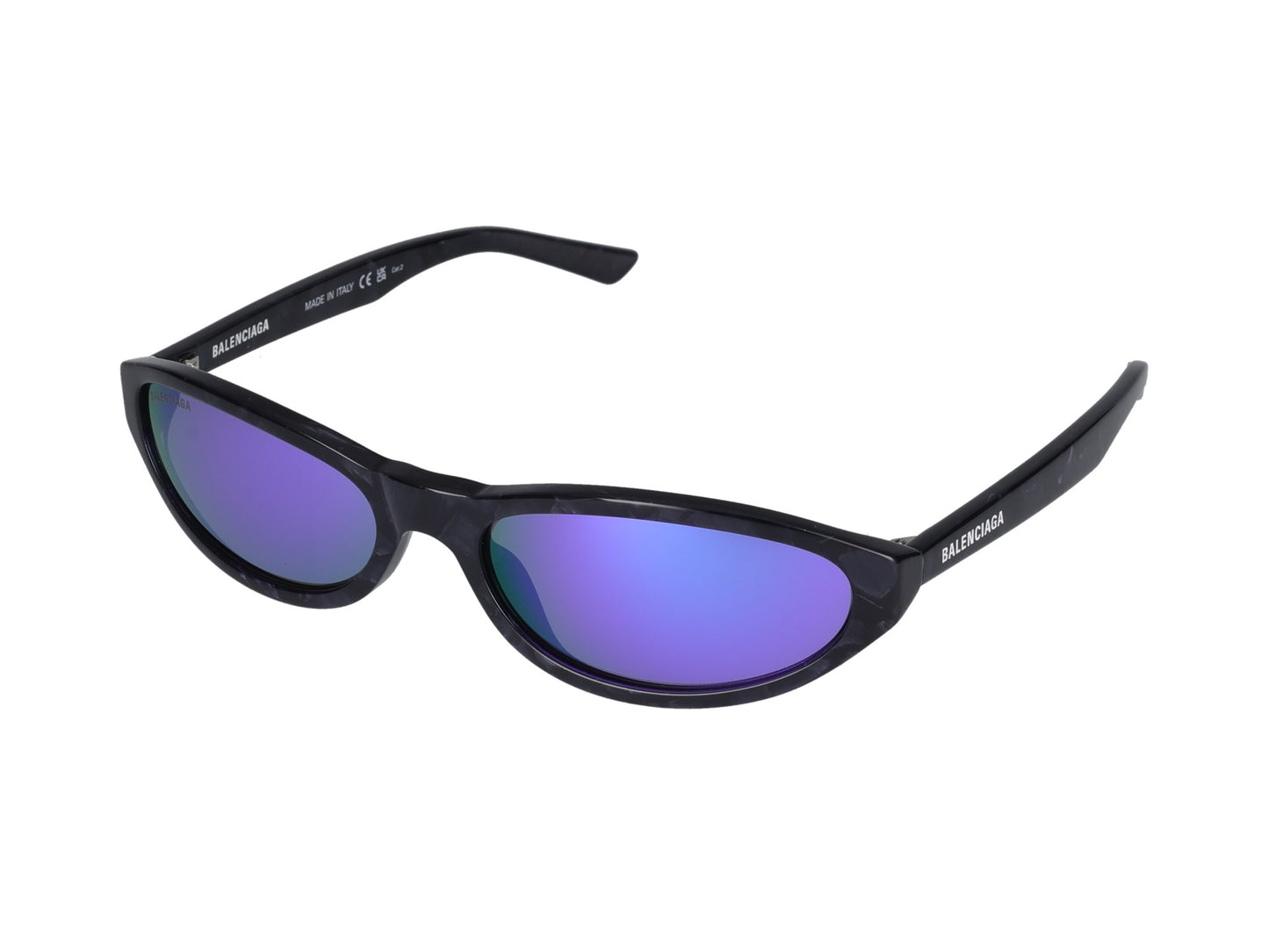 BB0007S 011 violet violet violet 59.00 / 011 violet violet violet