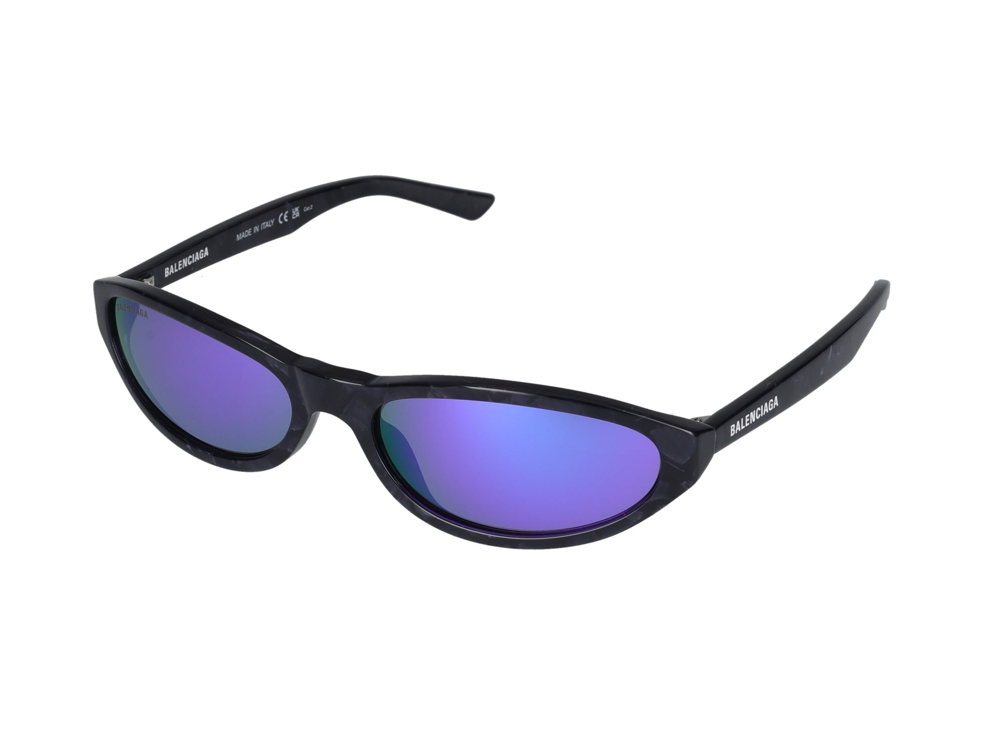BB0007S 011 violet violet violet 59.00 / 011 violet violet violet