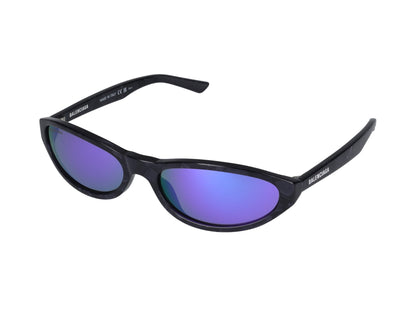 BB0007S 011 violet violet violet 59.00 / 011 violet violet violet