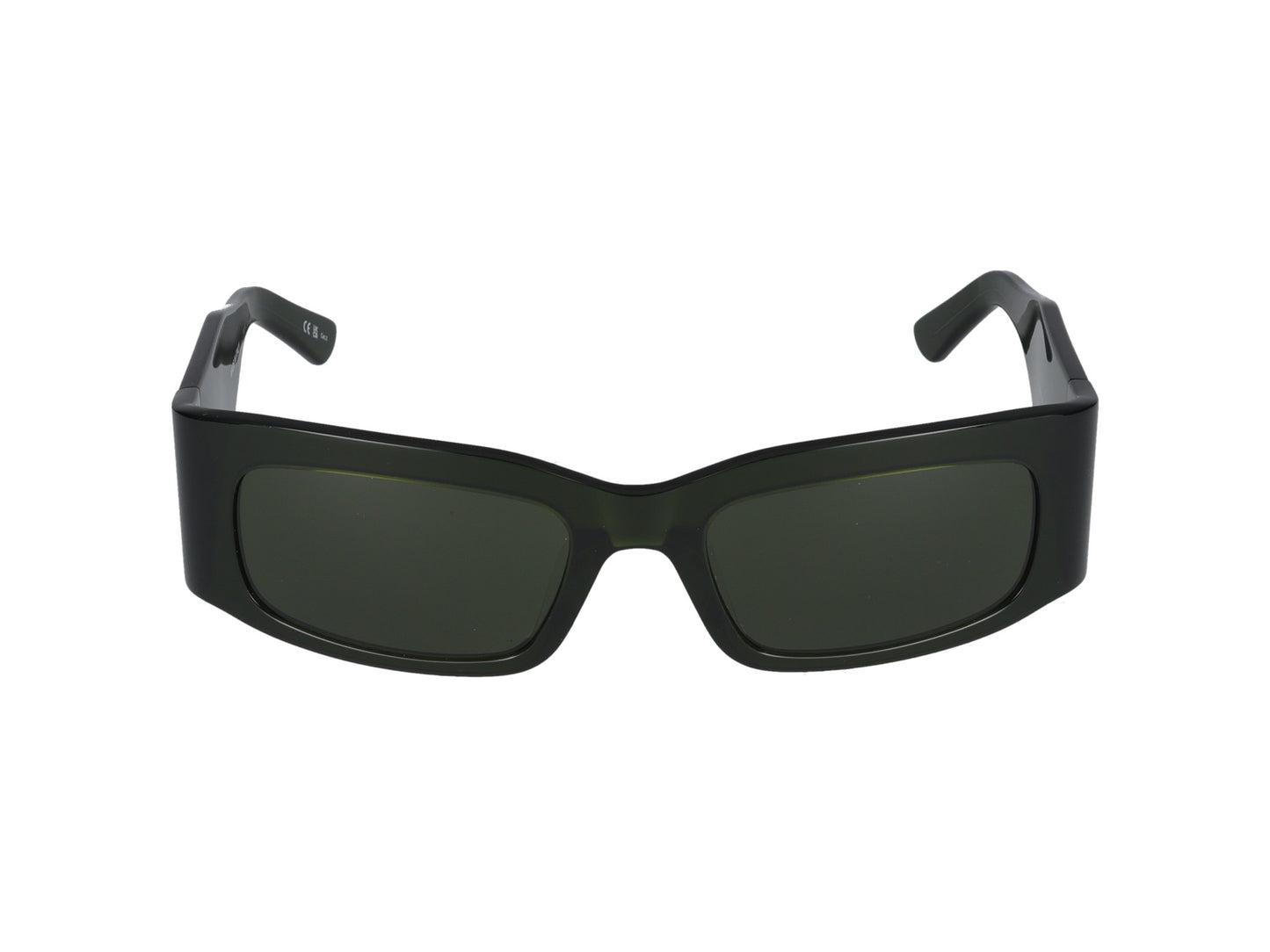 BB0328S 006 green green green 56.00 / 006 green green green
