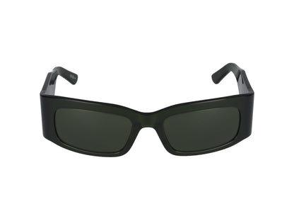 BB0328S 006 green green green 56.00 / 006 green green green