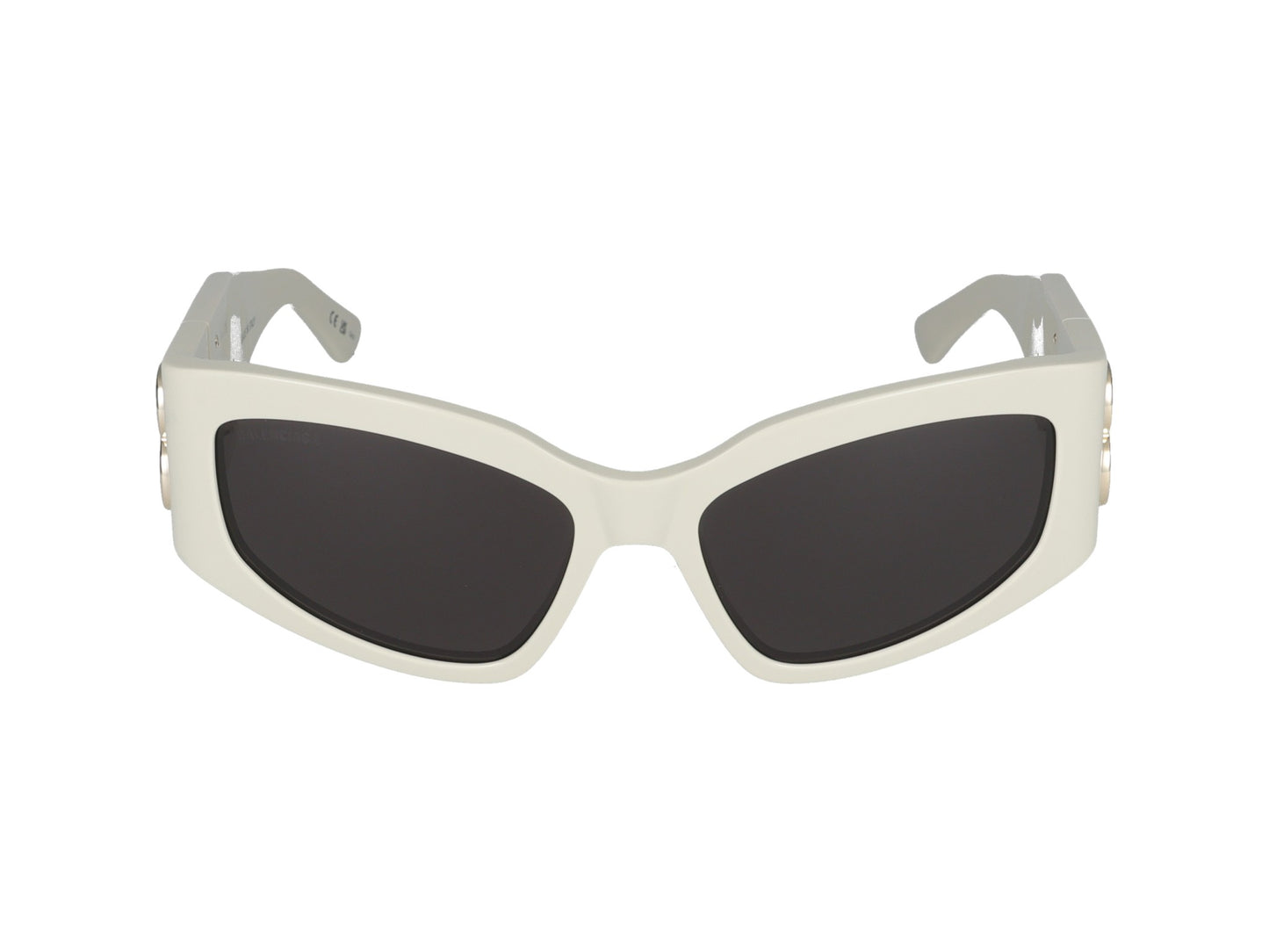BB0321S 010 ivory ivory grey 57.00 / 010 ivory ivory grey