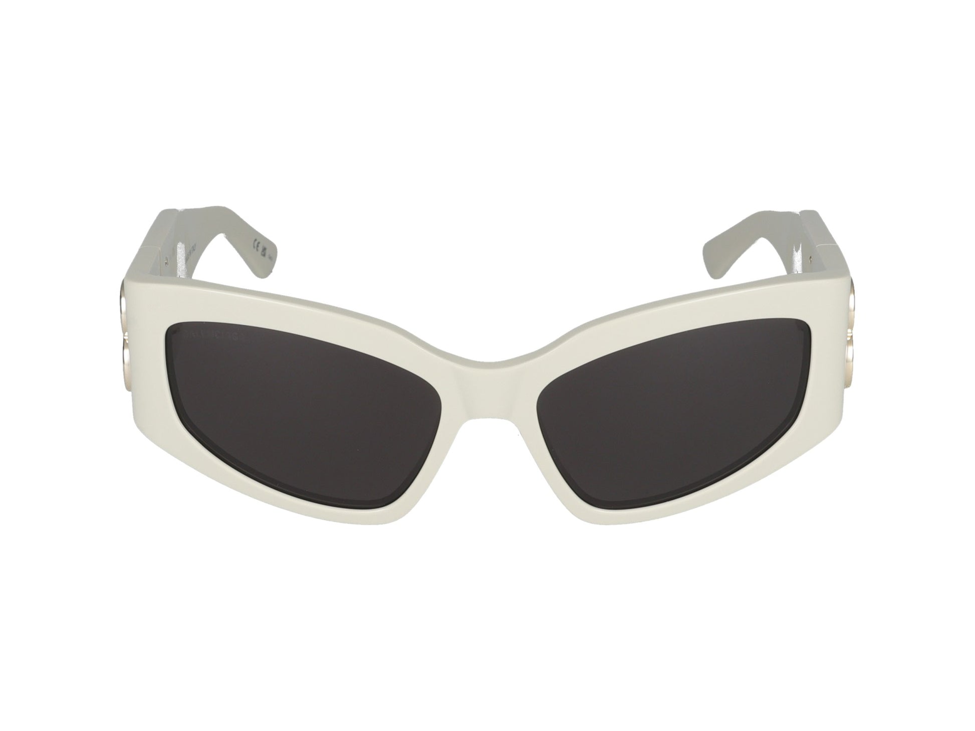 BB0321S 010 ivory ivory grey 57.00 / 010 ivory ivory grey