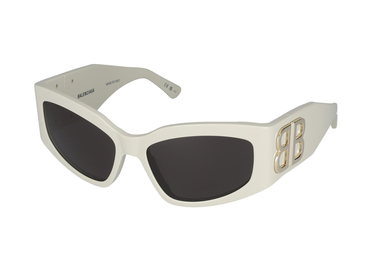 BB0321S 010 ivory ivory grey 57.00 / 010 ivory ivory grey