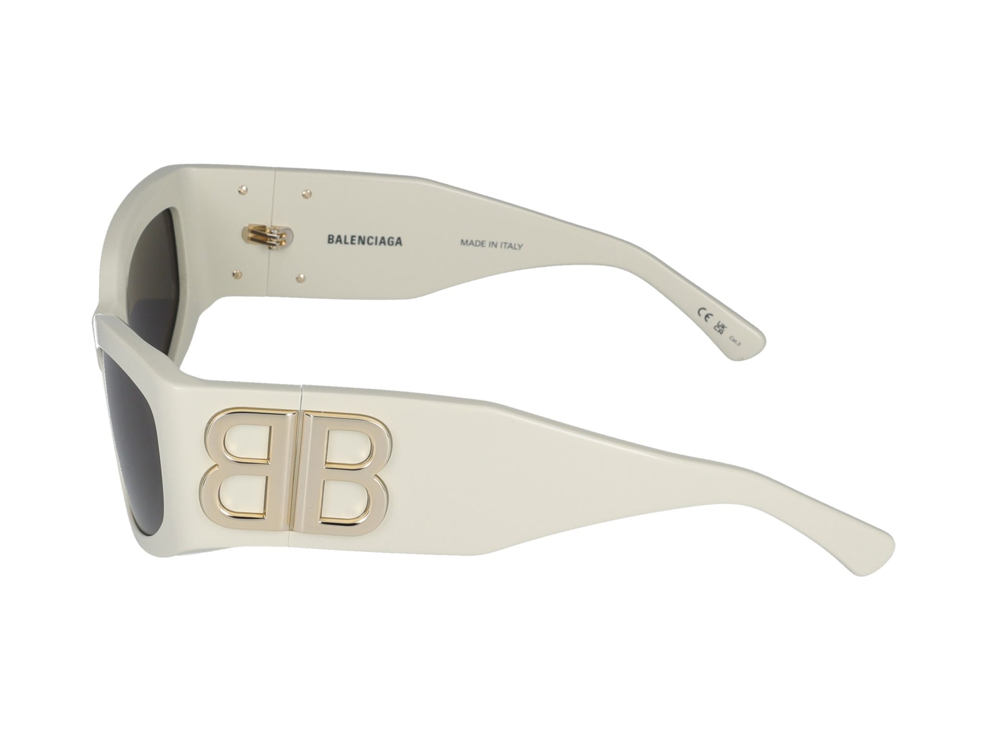 BB0321S 010 ivory ivory grey 57.00 / 010 ivory ivory grey