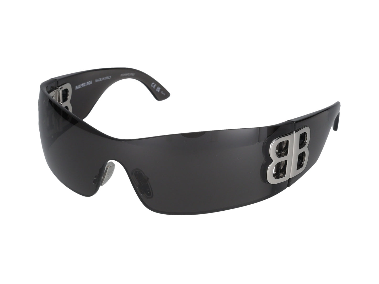 BB0359S 001 grey grey grey 001 grey grey grey