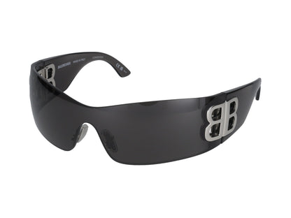 BB0359S 001 grey grey grey 001 grey grey grey