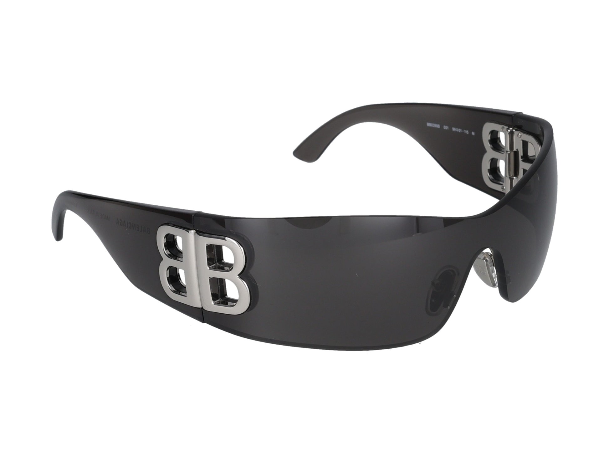 BB0359S 001 grey grey grey 001 grey grey grey