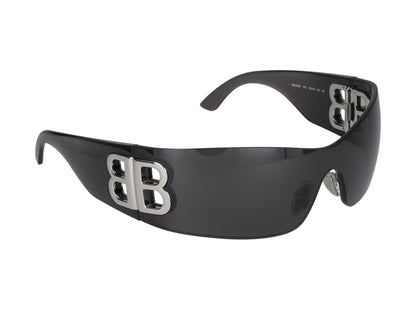 BB0359S 001 grey grey grey 001 grey grey grey