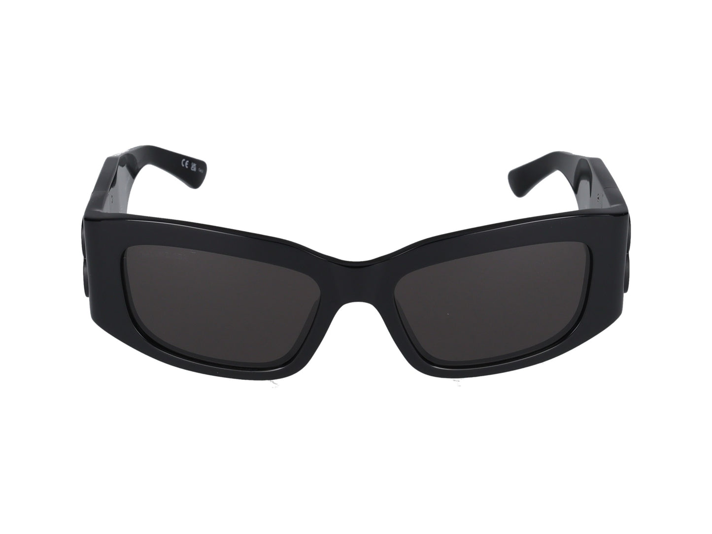 BB0360S 001 black black grey 56.00 / 001 black black grey