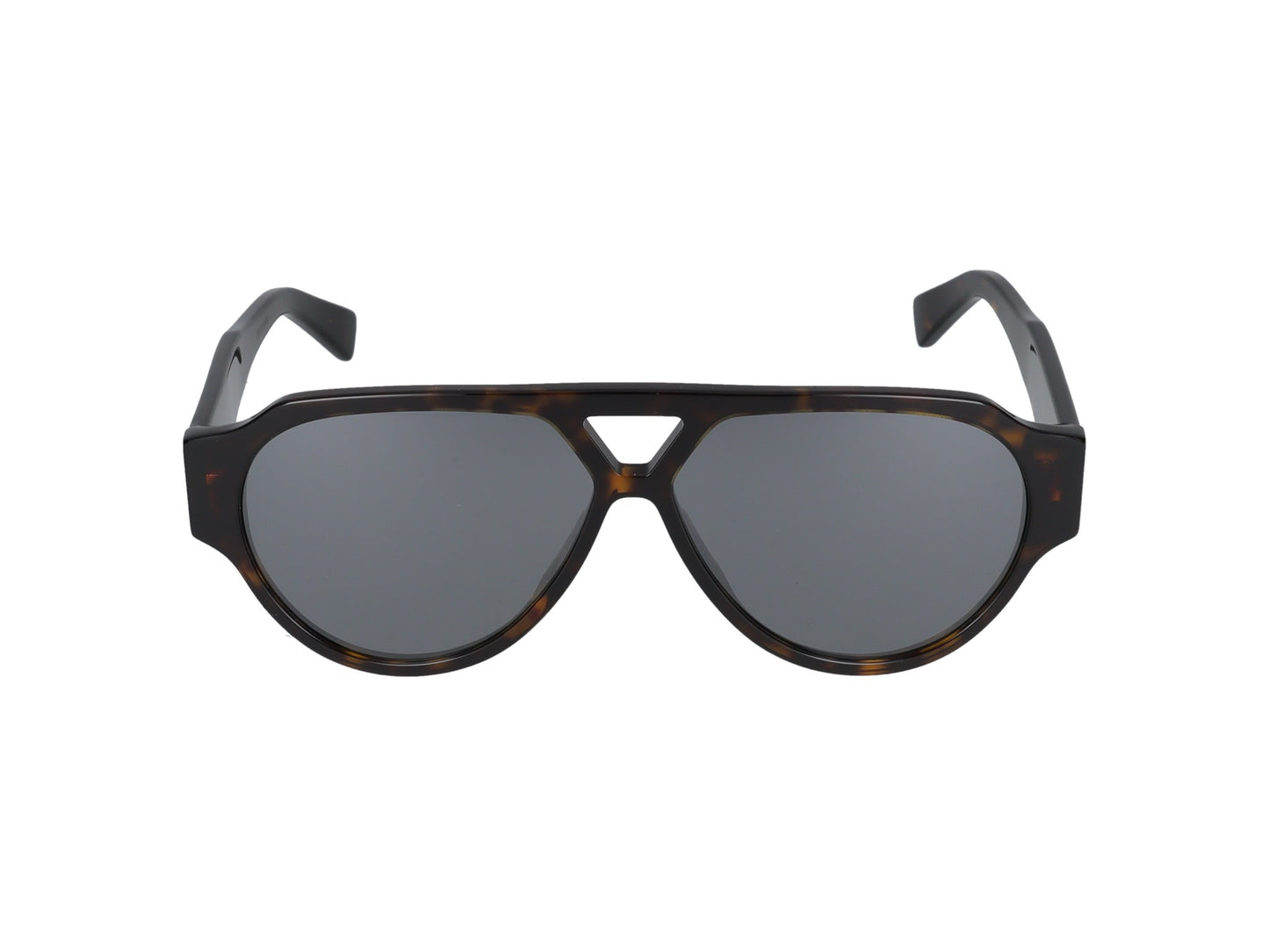 BV1318S 002 havana havana grey 59.00 / 002 havana havana grey
