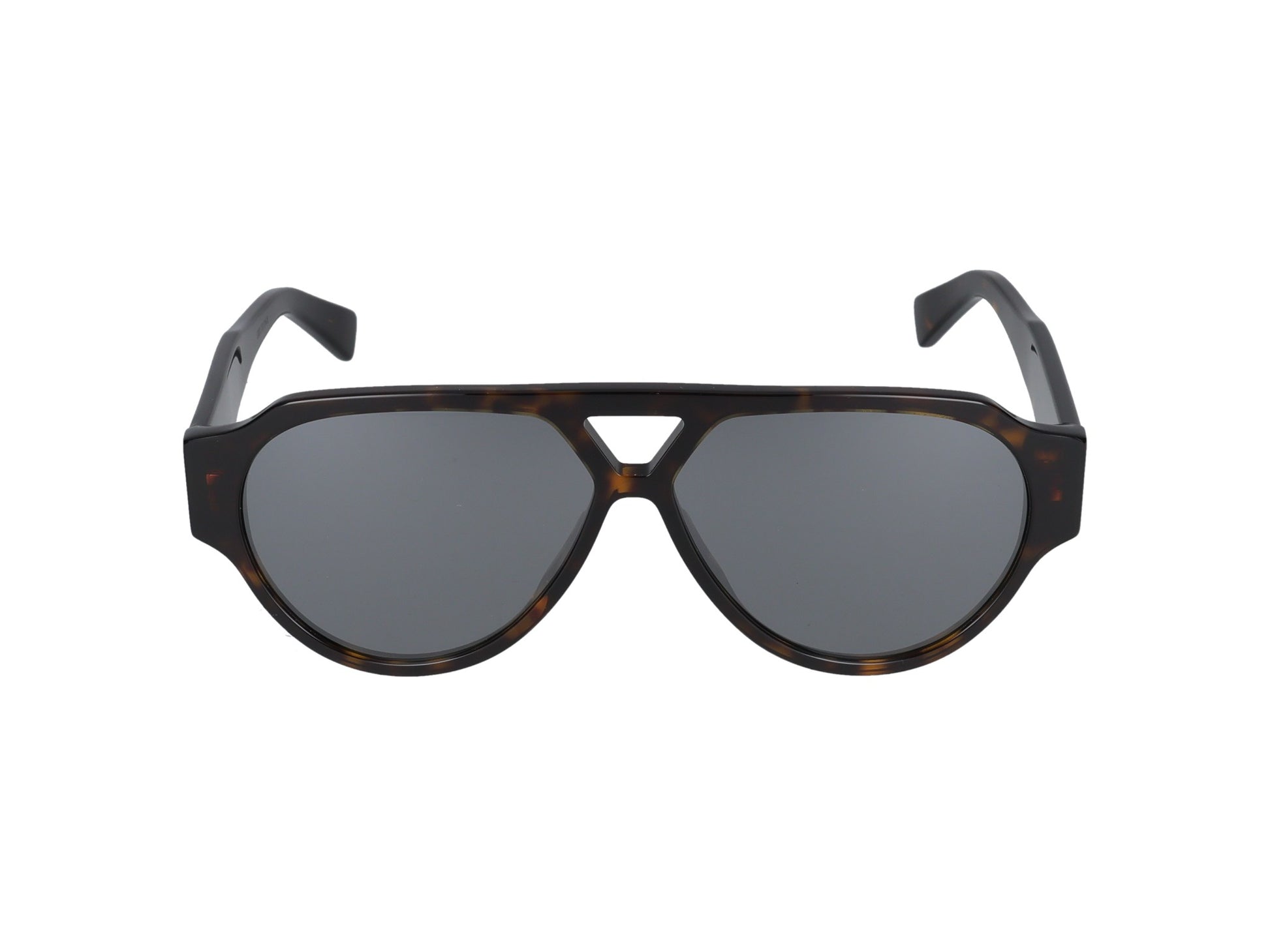 BV1318S 002 havana havana grey 59.00 / 002 havana havana grey