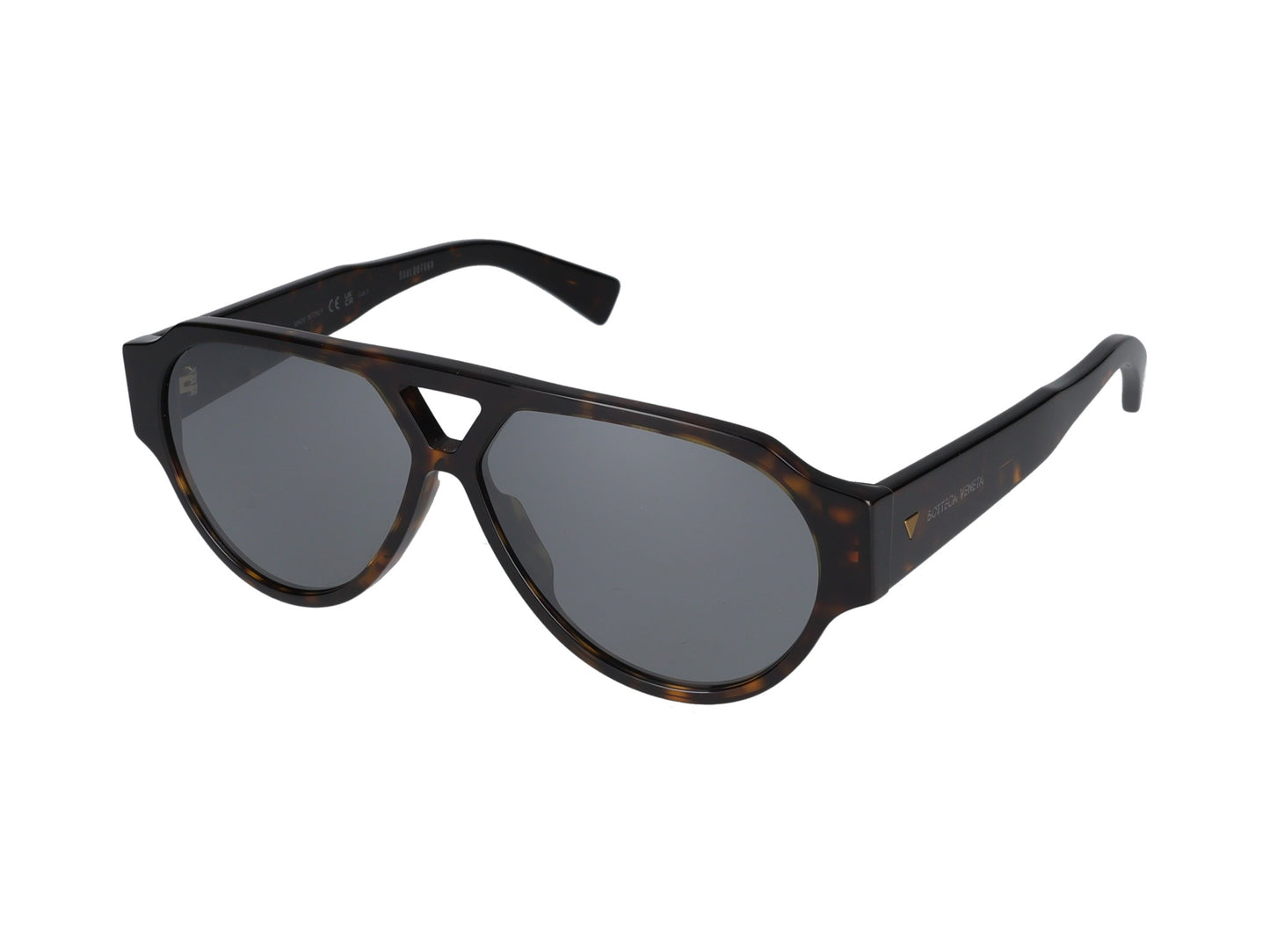 BV1318S 002 havana havana grey 59.00 / 002 havana havana grey