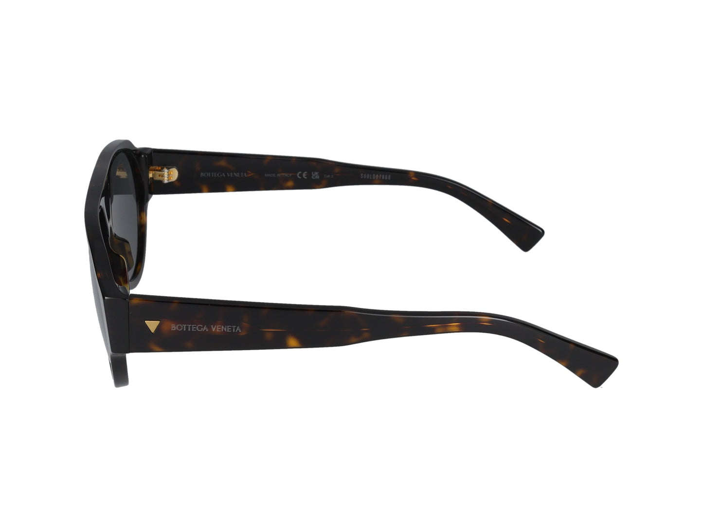 BV1318S 002 havana havana grey 59.00 / 002 havana havana grey