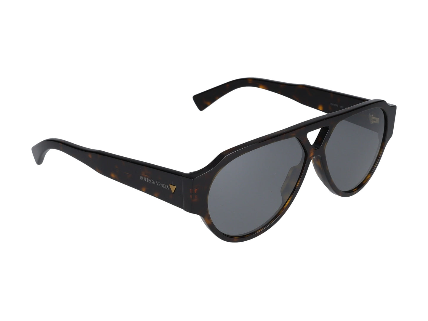 BV1318S 002 havana havana grey 59.00 / 002 havana havana grey