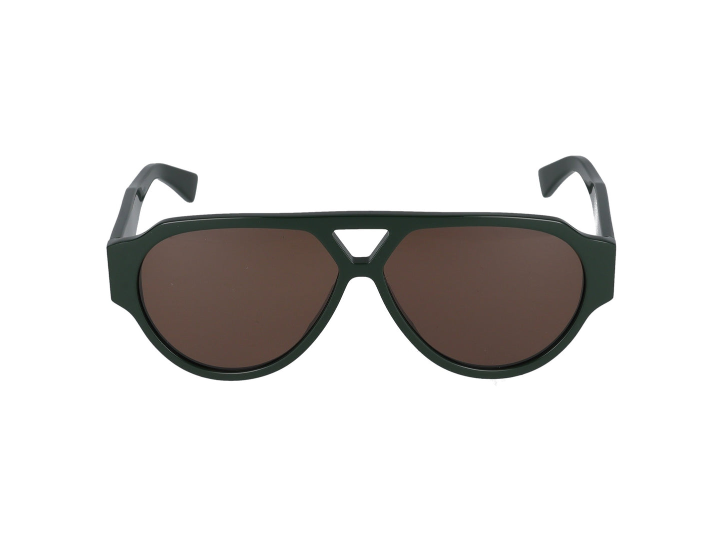 BV1318S 003 green green brown 59.00 / 003 green green brown