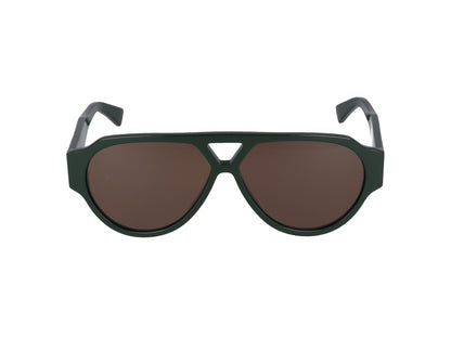 BV1318S 003 green green brown 59.00 / 003 green green brown