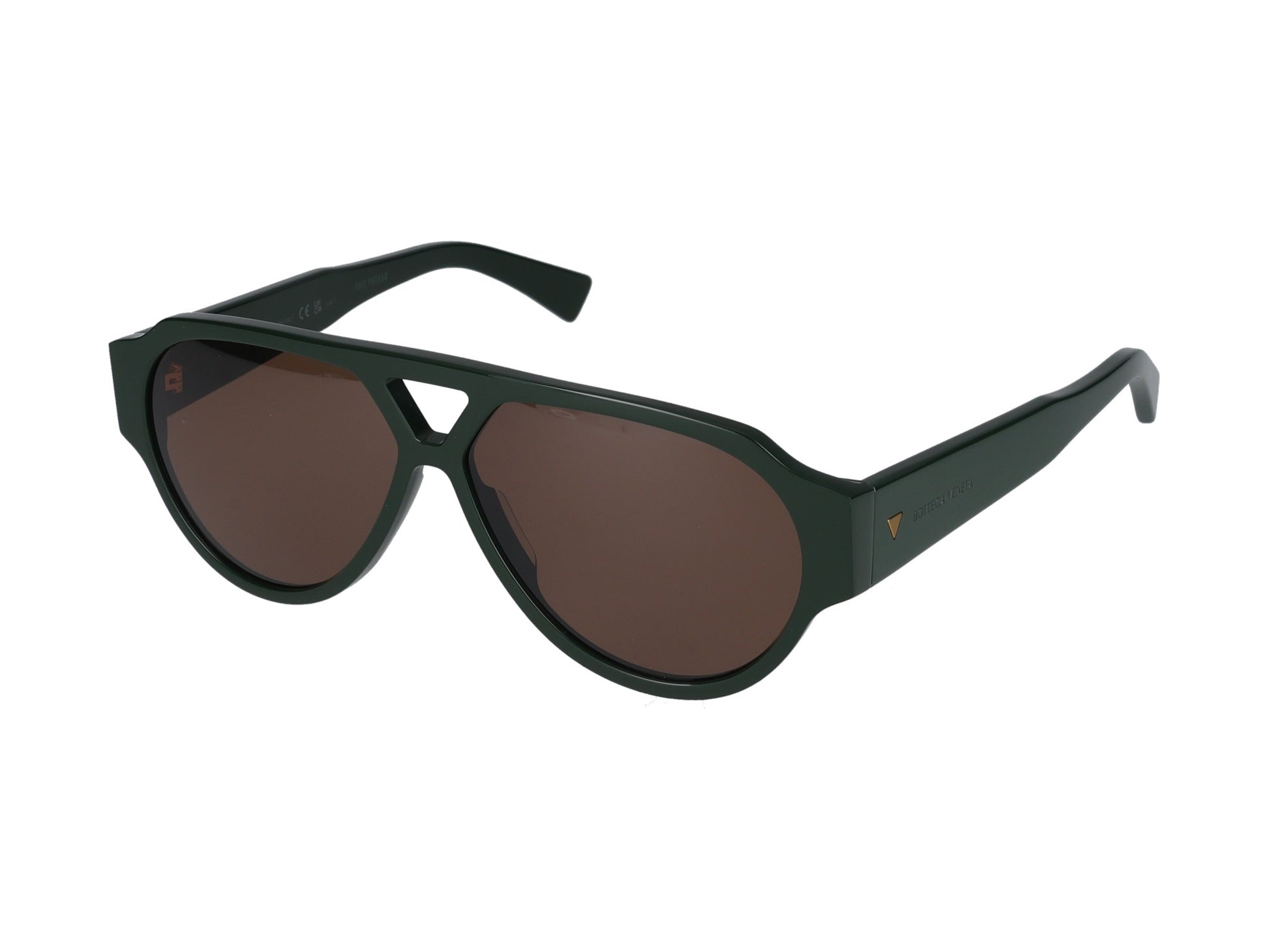 BV1318S 003 green green brown 59.00 / 003 green green brown