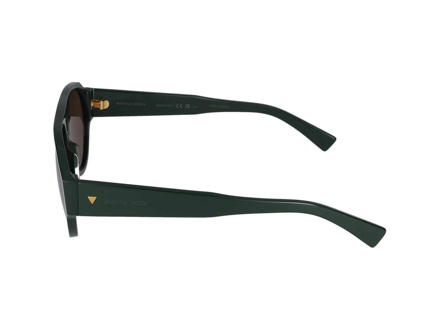 BV1318S 003 green green brown 59.00 / 003 green green brown