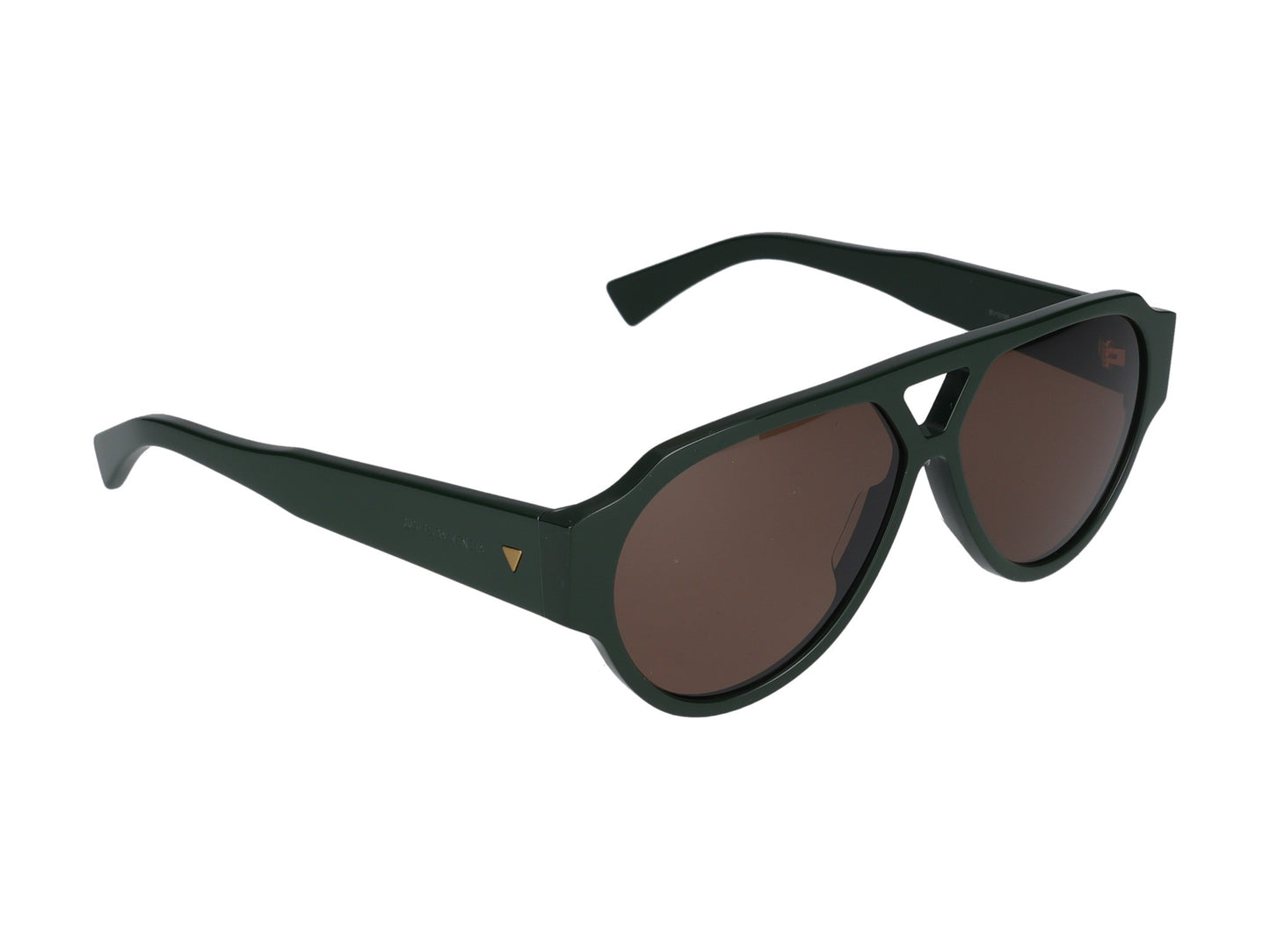 BV1318S 003 green green brown 59.00 / 003 green green brown