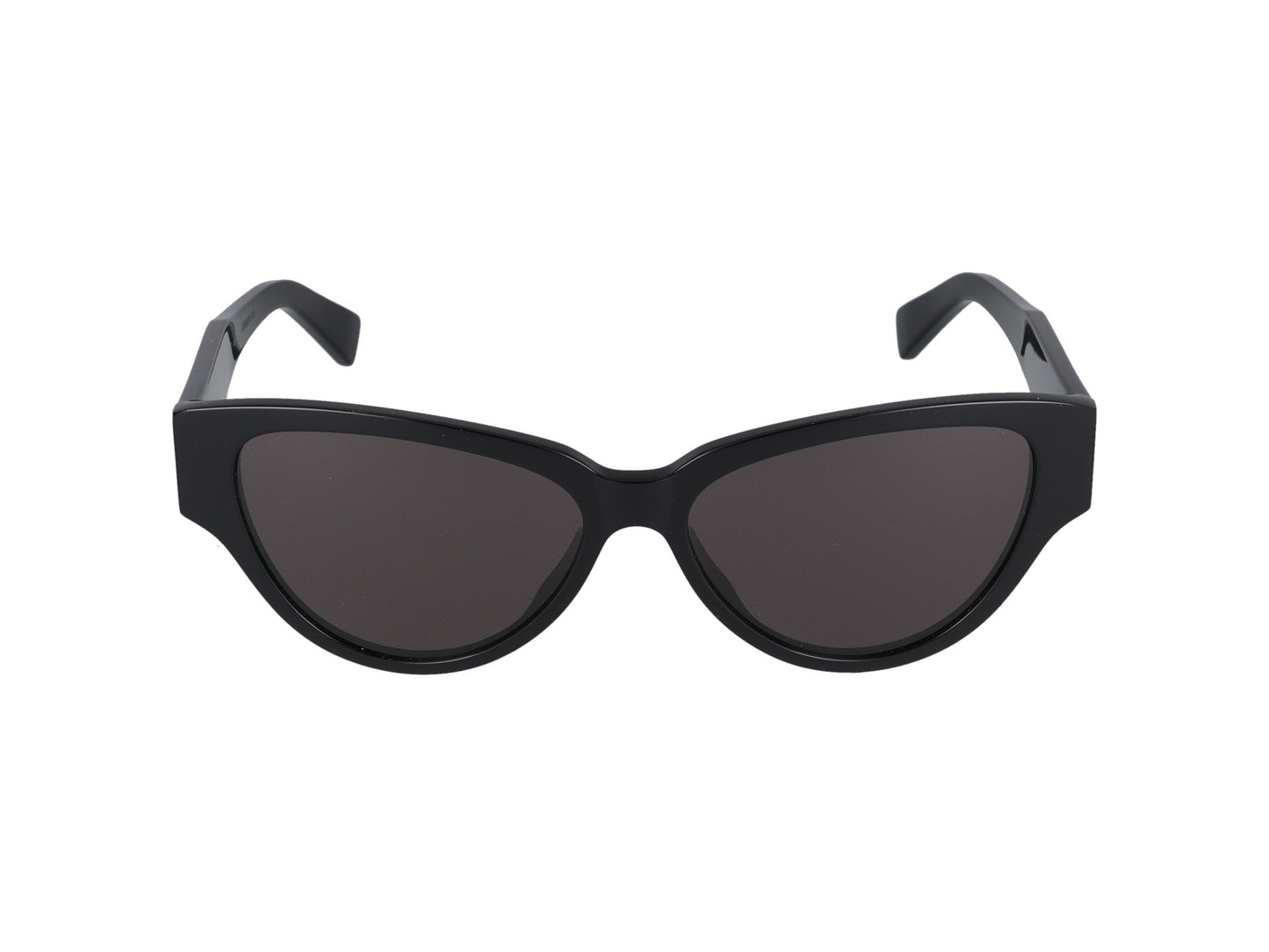 BV1319S 001 black black grey 56.00 / 001 black black grey