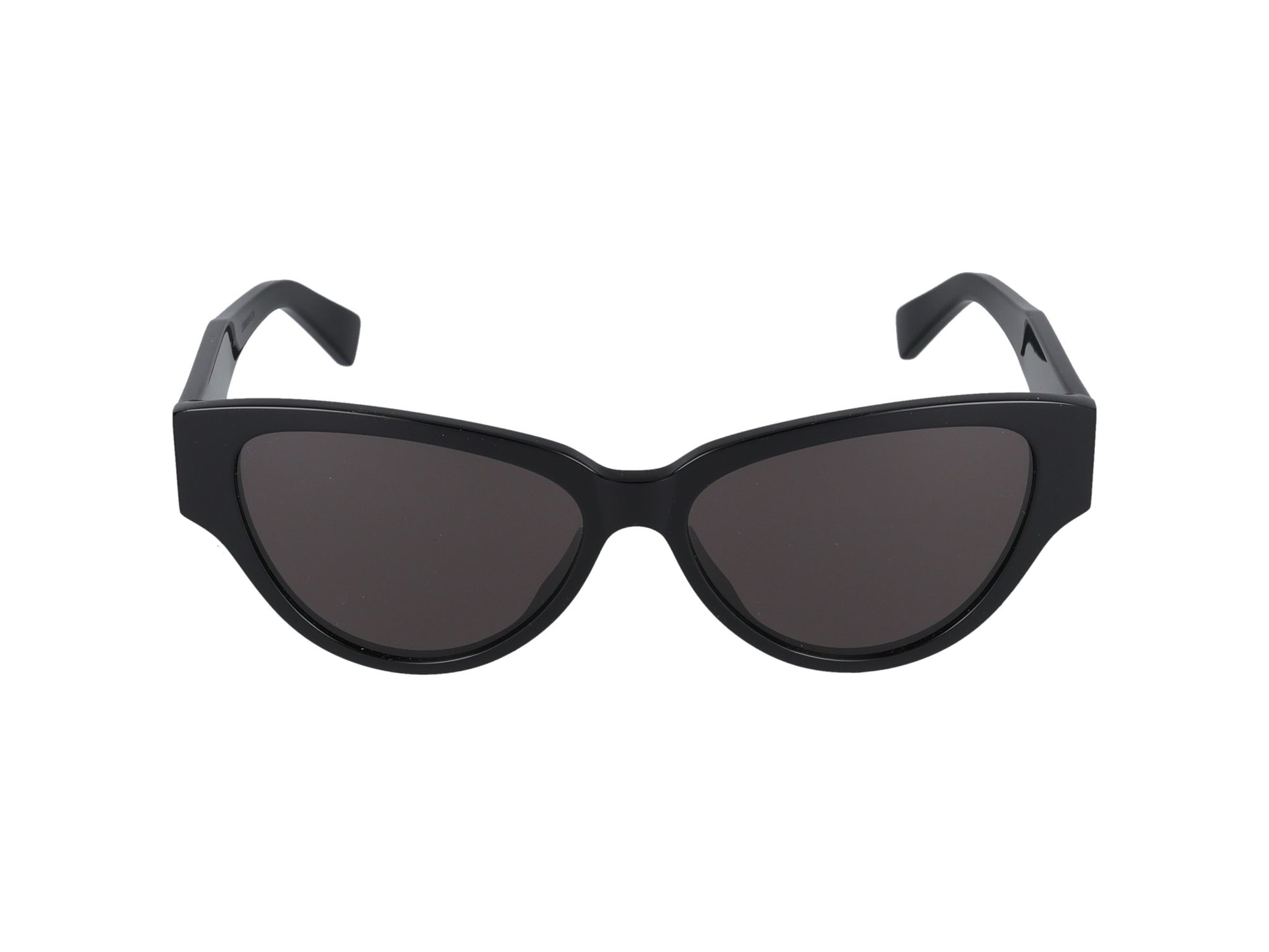 BV1319S 001 black black grey 56.00 / 001 black black grey