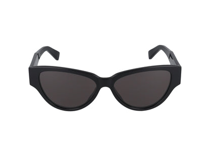 BV1319S 001 black black grey 56.00 / 001 black black grey