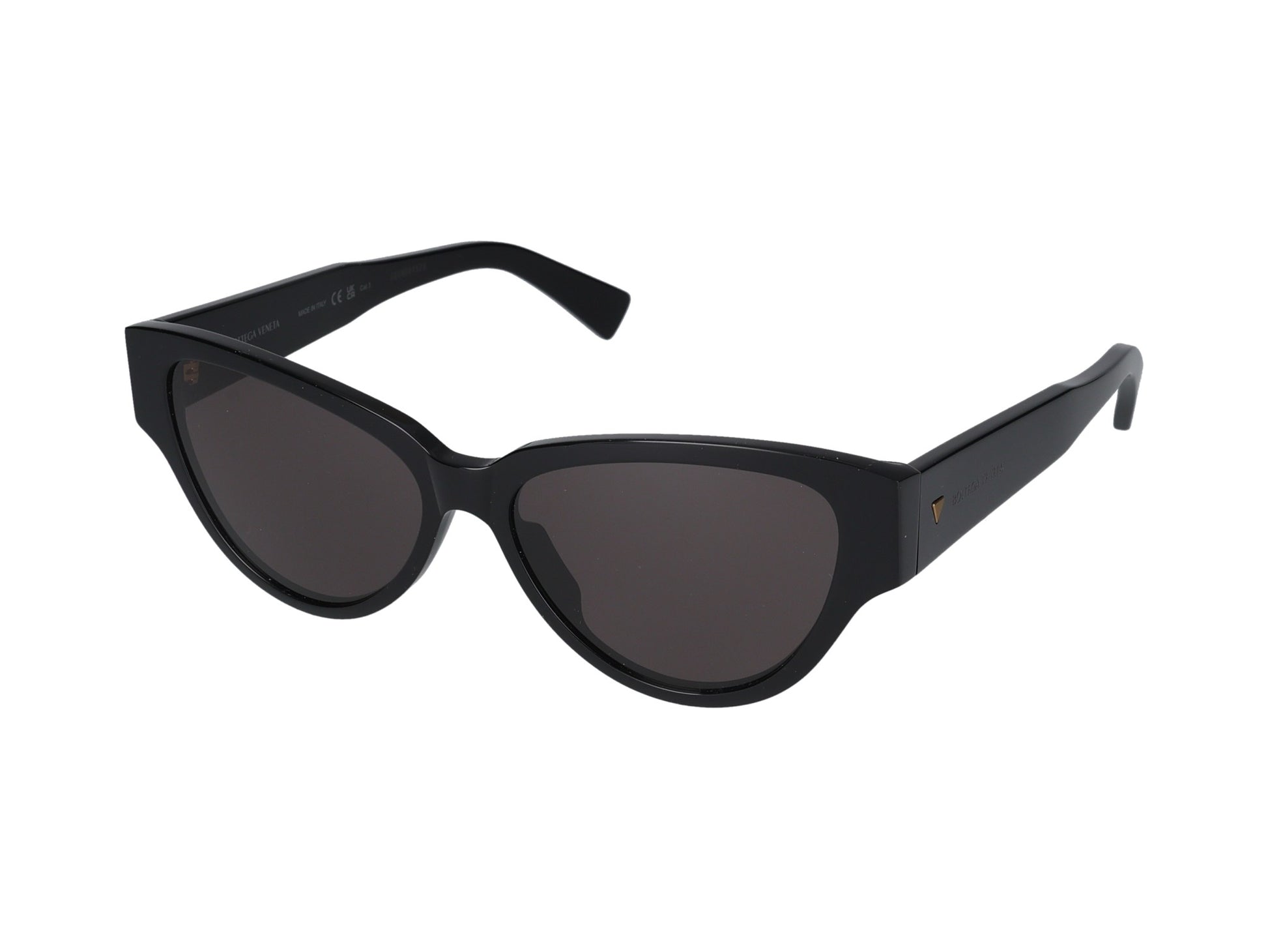 BV1319S 001 black black grey 56.00 / 001 black black grey
