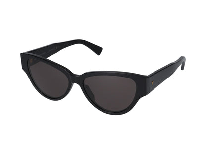 BV1319S 001 black black grey 56.00 / 001 black black grey