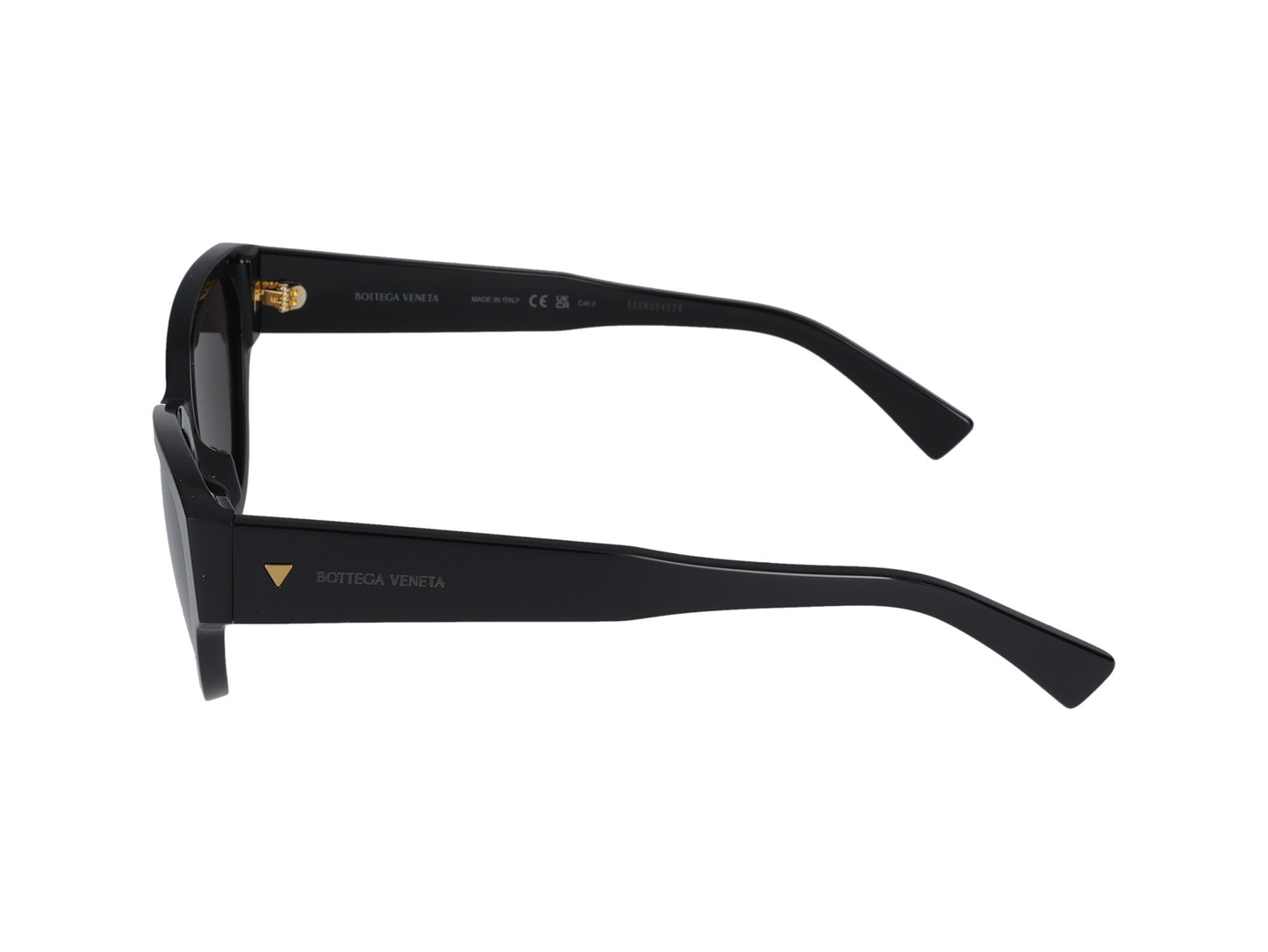 BV1319S 001 black black grey 56.00 / 001 black black grey