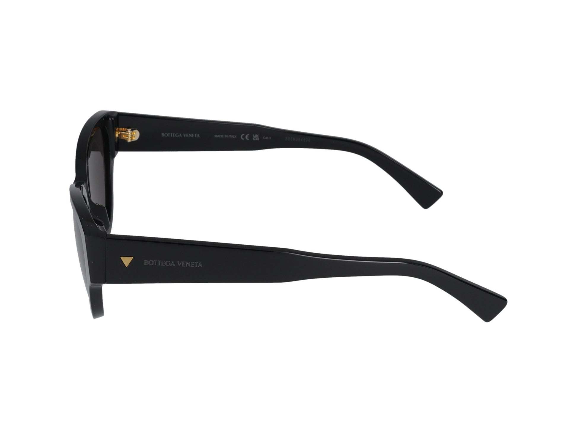 BV1319S 001 black black grey 56.00 / 001 black black grey