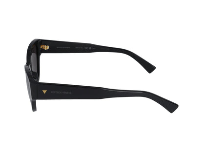BV1319S 001 black black grey 56.00 / 001 black black grey