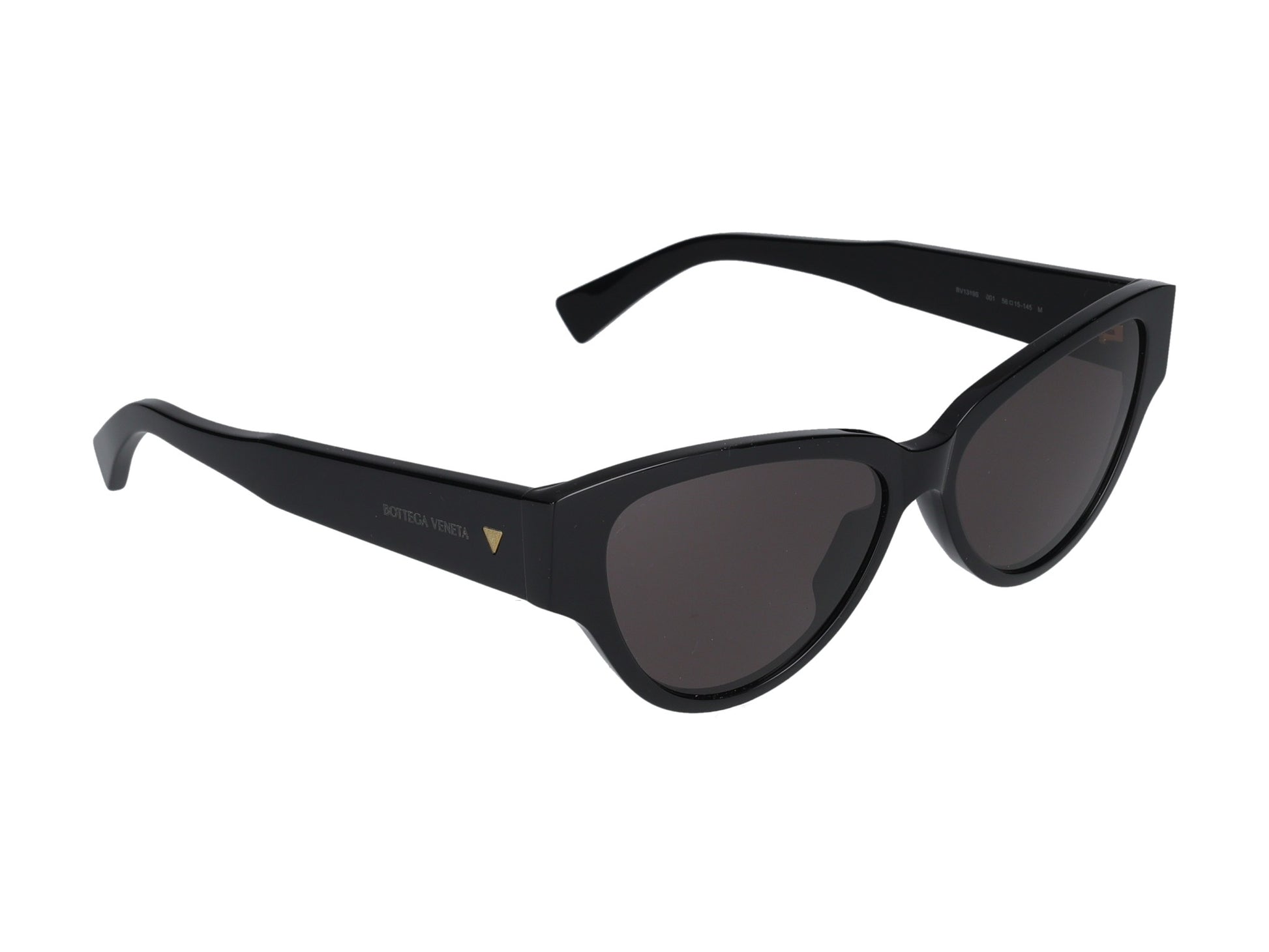 BV1319S 001 black black grey 56.00 / 001 black black grey