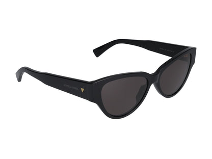 BV1319S 001 black black grey 56.00 / 001 black black grey