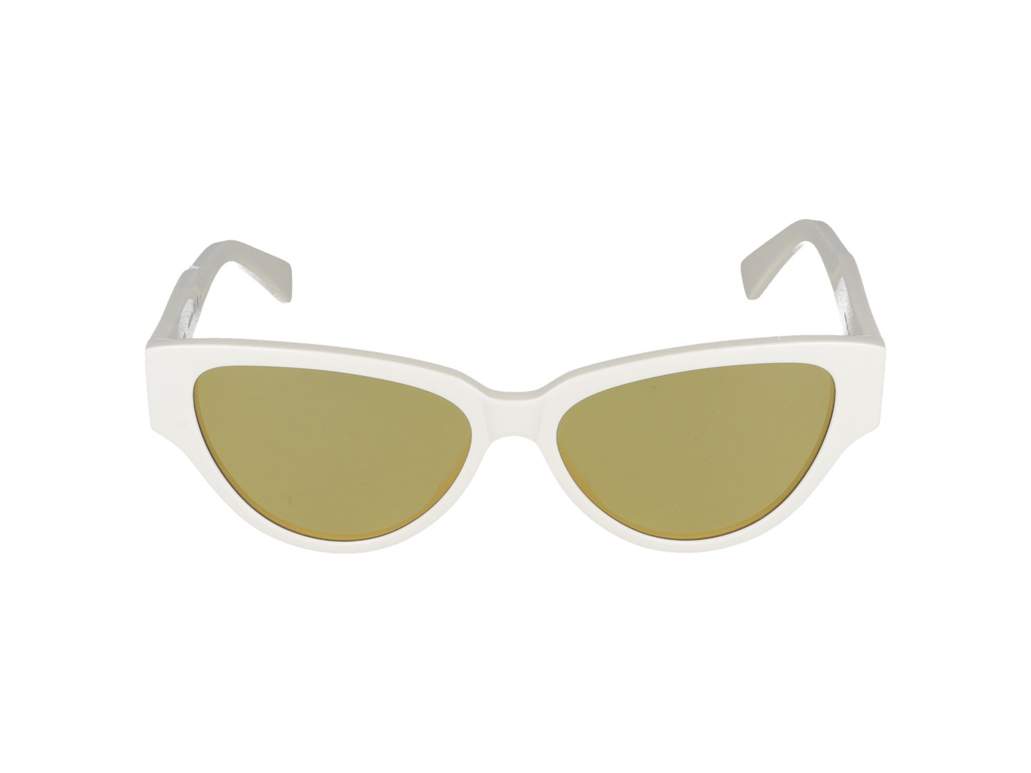 BV1319S 004 white white yellow 56.00 / 004 white white yellow