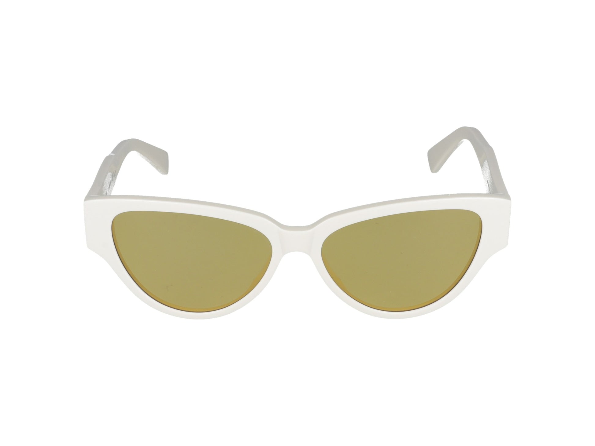 BV1319S 004 white white yellow 56.00 / 004 white white yellow