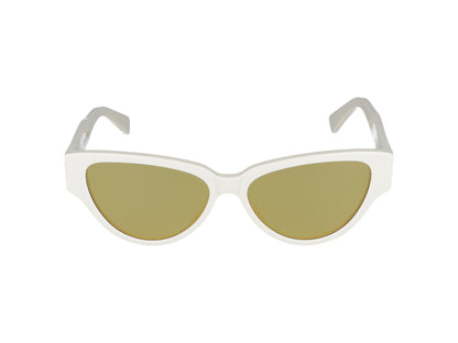 BV1319S 004 white white yellow 56.00 / 004 white white yellow