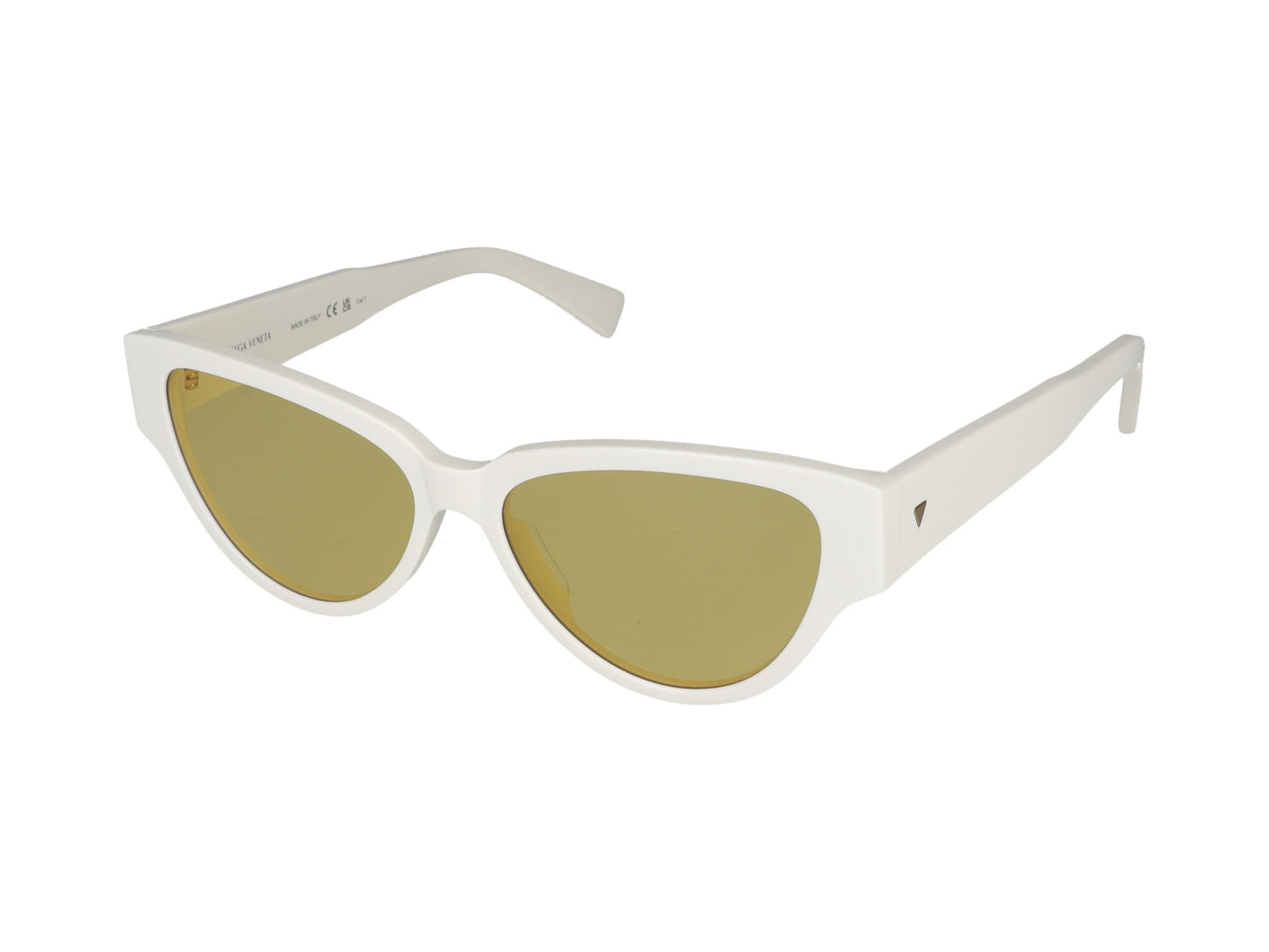 BV1319S 004 white white yellow 56.00 / 004 white white yellow