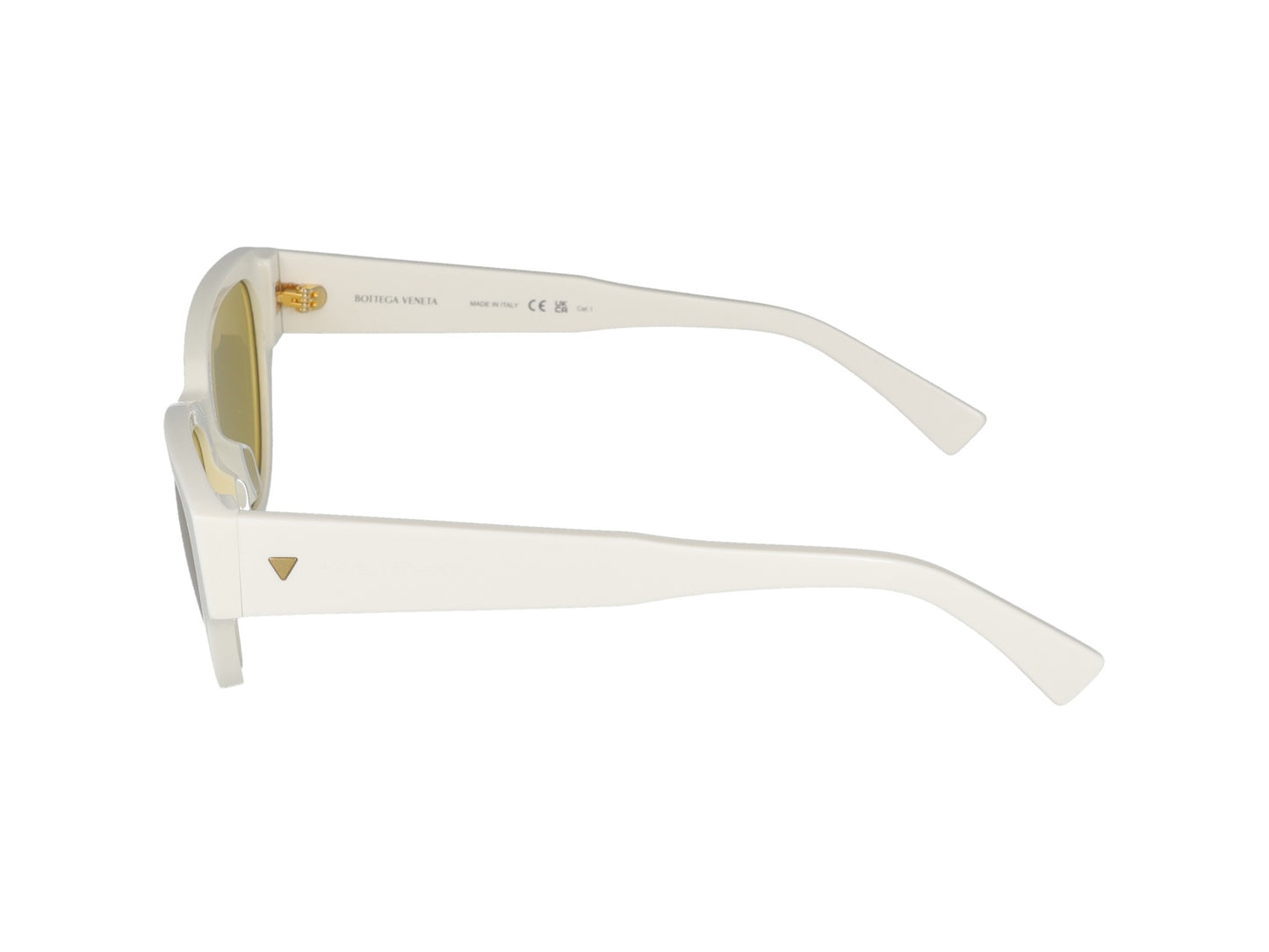 BV1319S 004 white white yellow 56.00 / 004 white white yellow