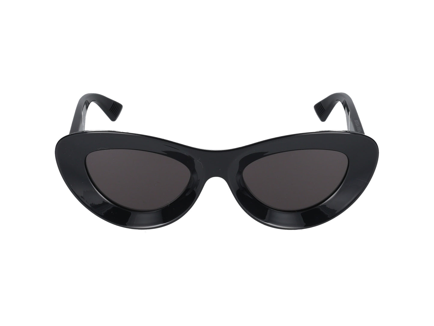 BV1325S 001 black black grey 51.00 / 001 black black grey