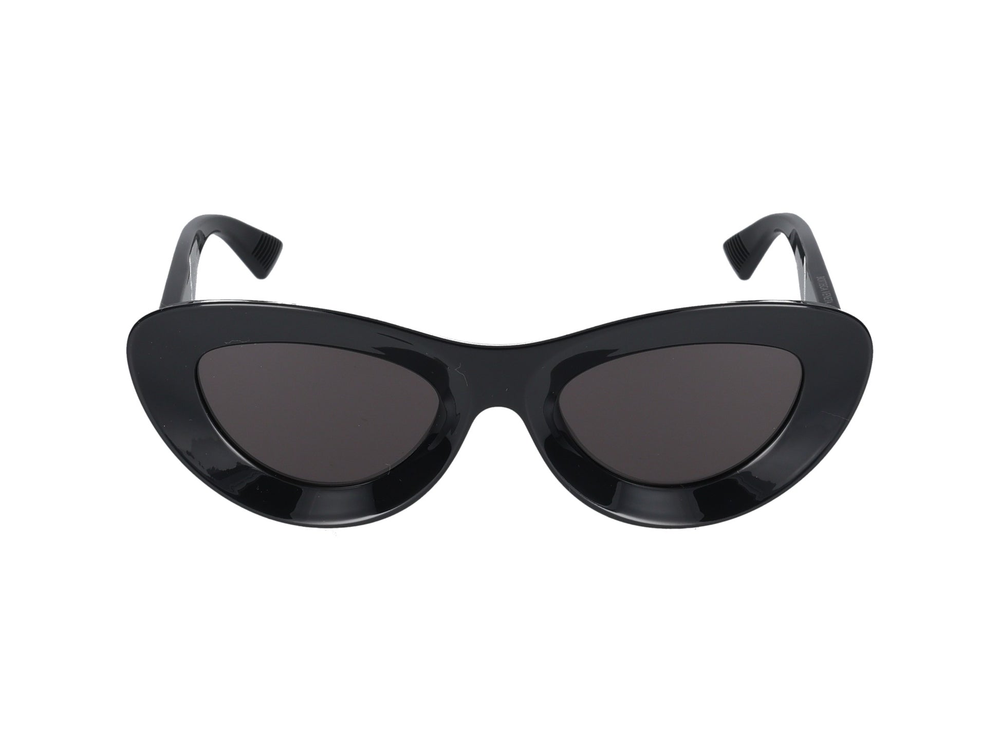 BV1325S 001 black black grey 51.00 / 001 black black grey