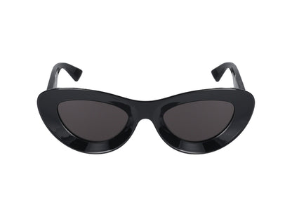 BV1325S 001 black black grey 51.00 / 001 black black grey