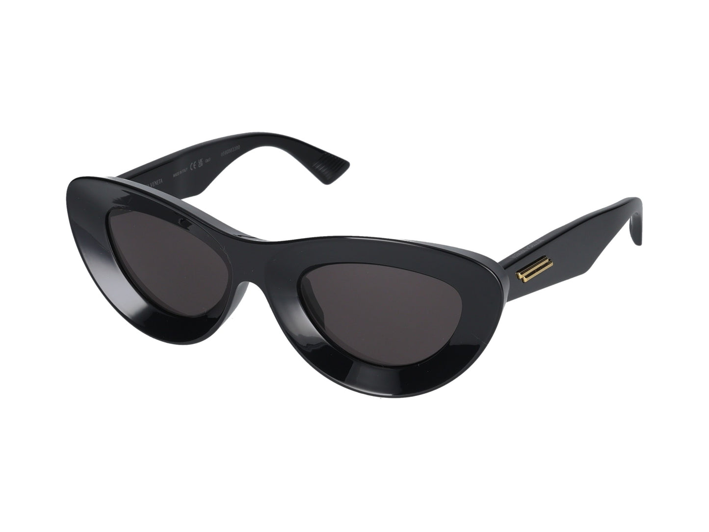 BV1325S 001 black black grey 51.00 / 001 black black grey