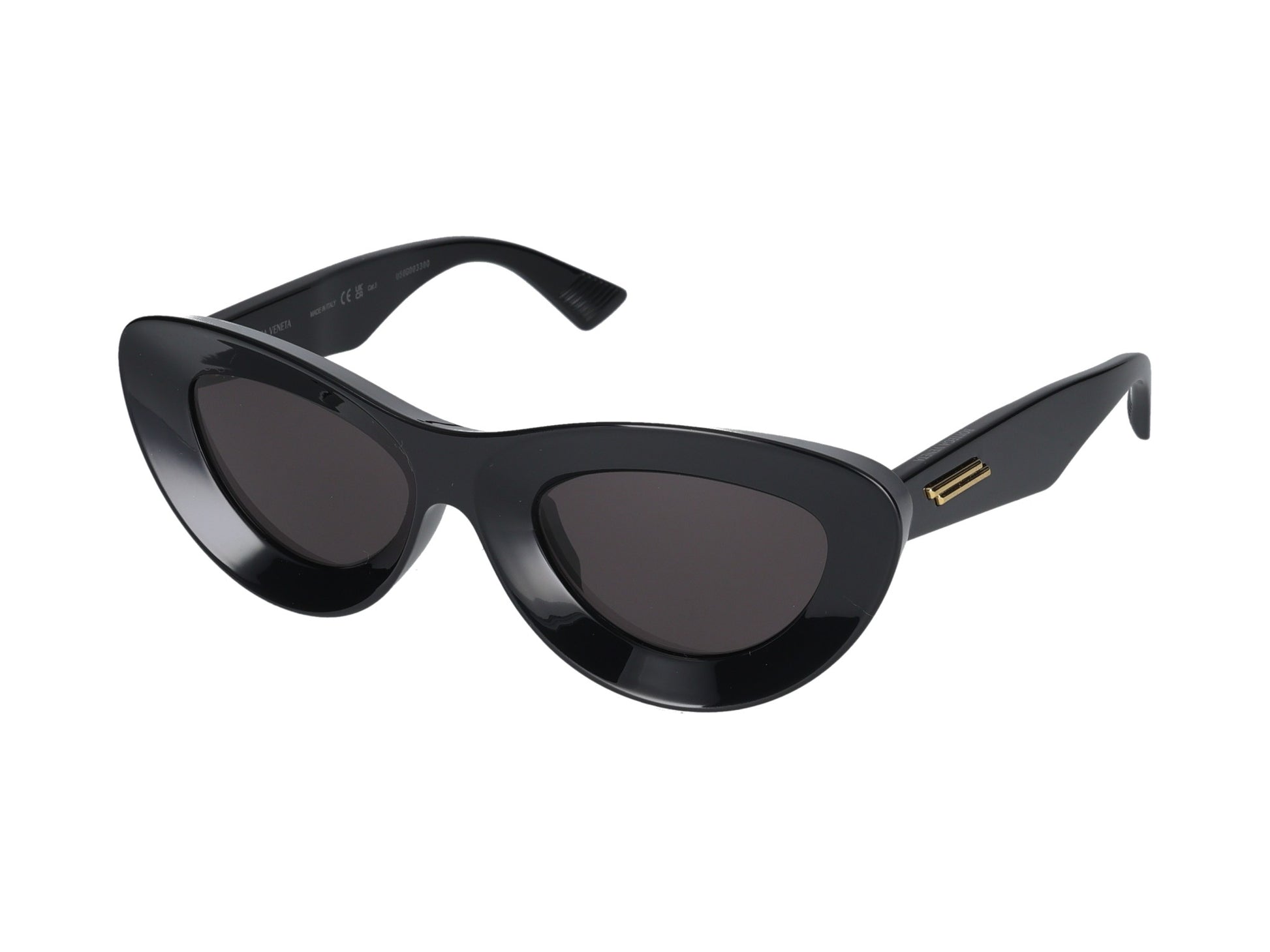 BV1325S 001 black black grey 51.00 / 001 black black grey