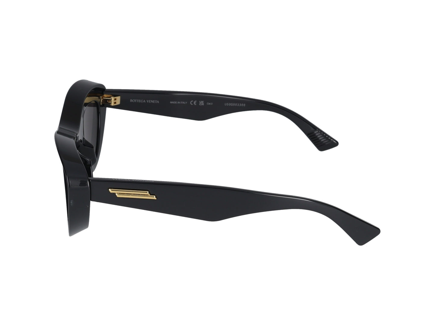 BV1325S 001 black black grey 51.00 / 001 black black grey