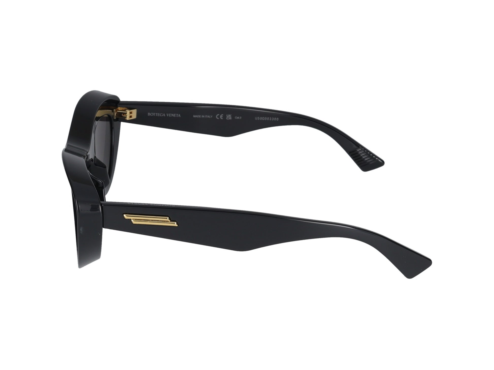 BV1325S 001 black black grey 51.00 / 001 black black grey
