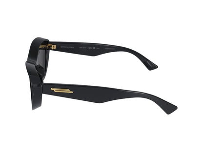BV1325S 001 black black grey 51.00 / 001 black black grey